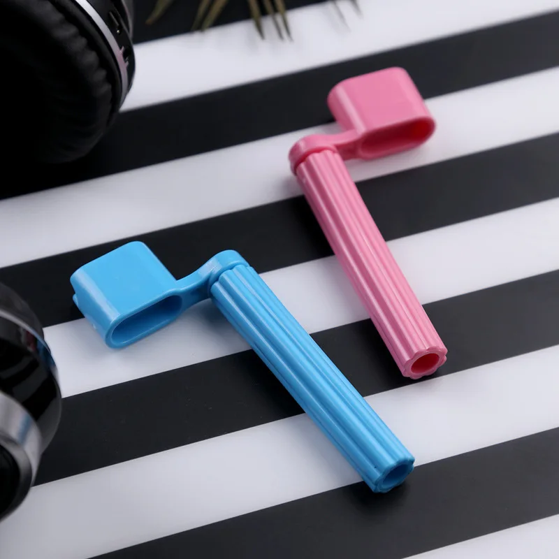 Портативная катушка для гитары прочные сматыватели струн струны акустической