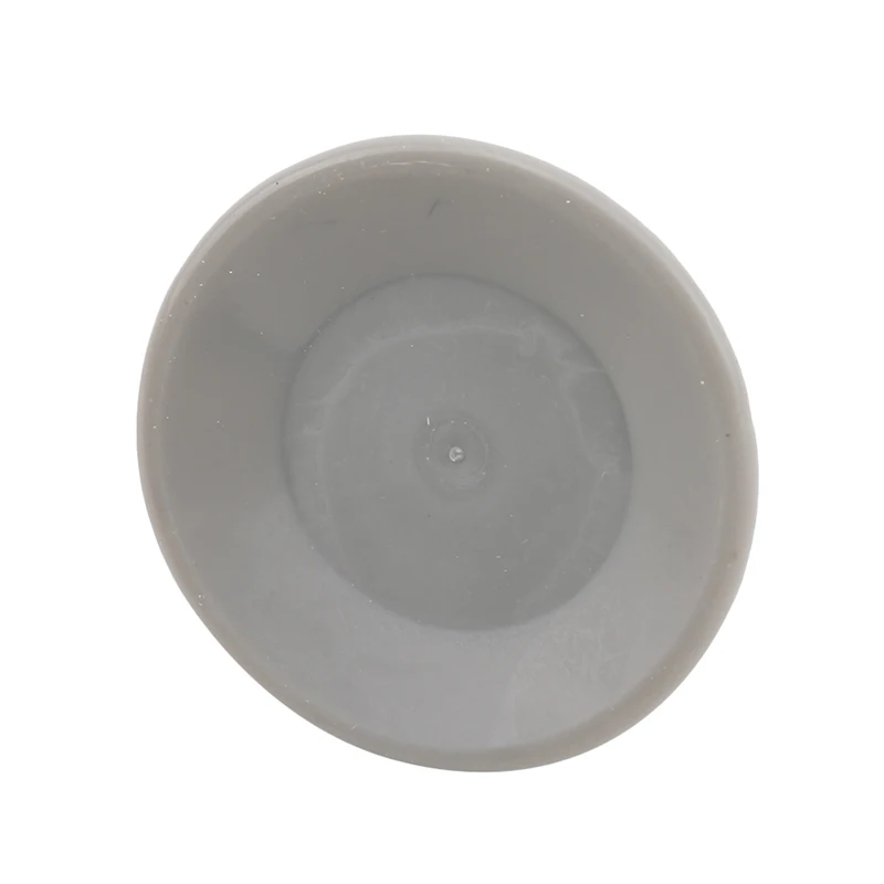 4 шт аксессуары для ноутбуков