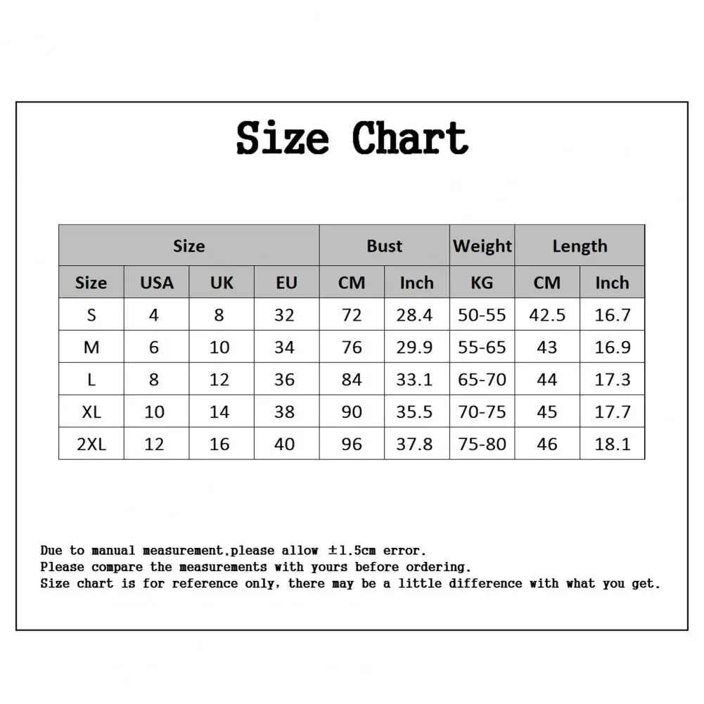 

2021 Swimwear Top U-neck Padded Beachwear Mid Waist Sleeveless Swimsuit Vest Women Bikini Swimwear Vest Brazilian Bathing Suit