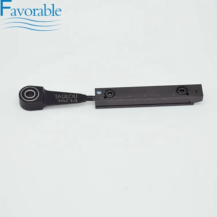 Assembly Knife Blade Holder Especially Suitable For Auto Cutter IX Q25 FX 705444 | Инструменты