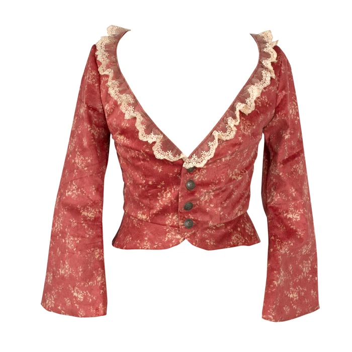 Женское длинное льняное платье в клетку с оригинальным дизайном|Женские платья| |