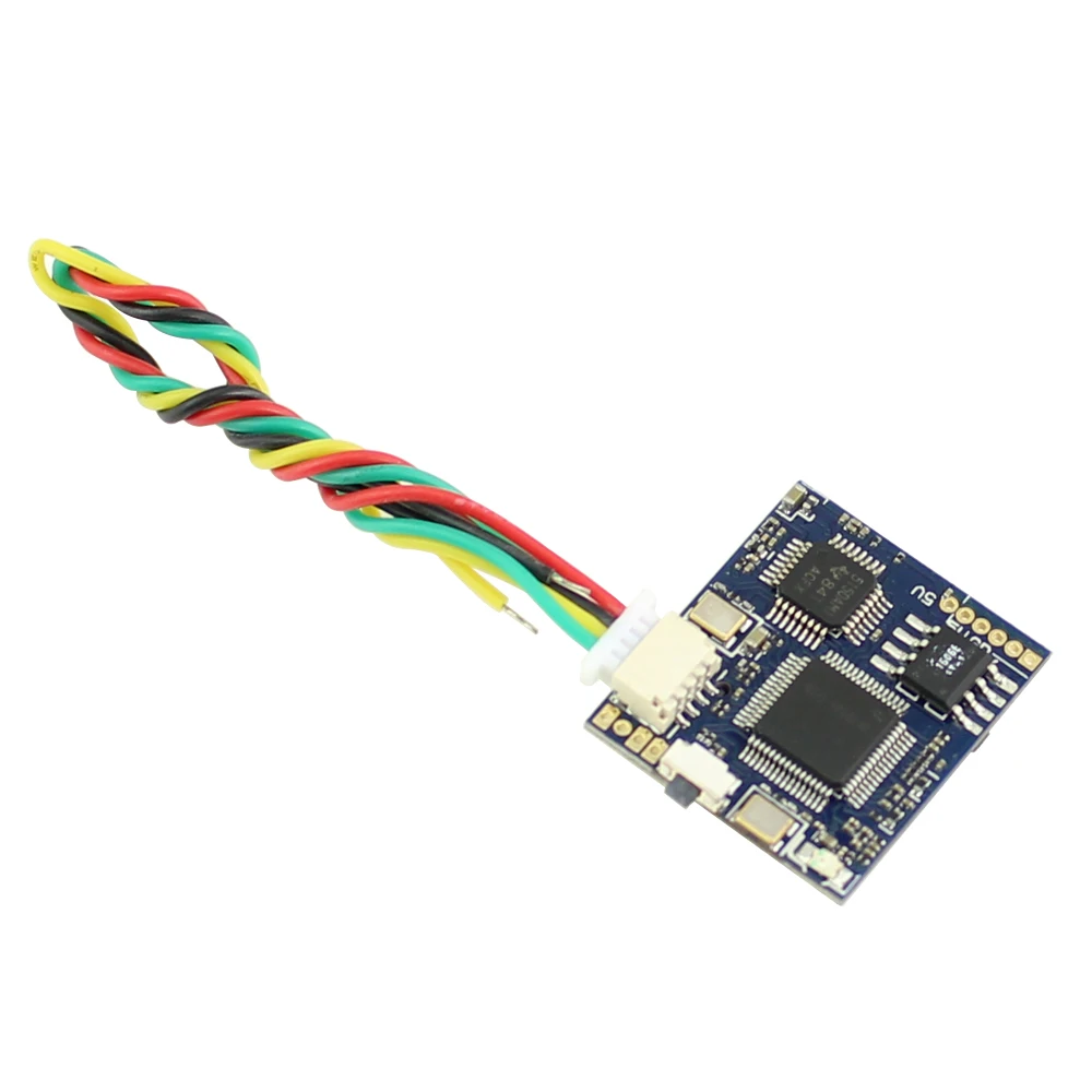 модуль видеорегистратора lantian 72