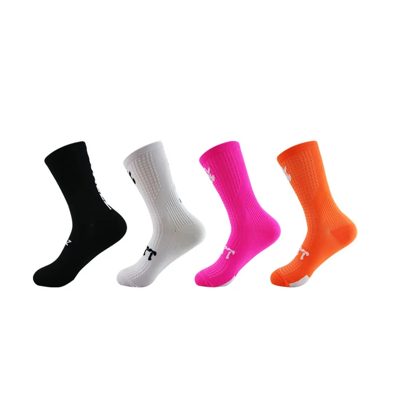 

Профессиональные впитывающие пот Нескользящие баскетбольные Носки спортивные футбольные носки розничная и оптовая продажа