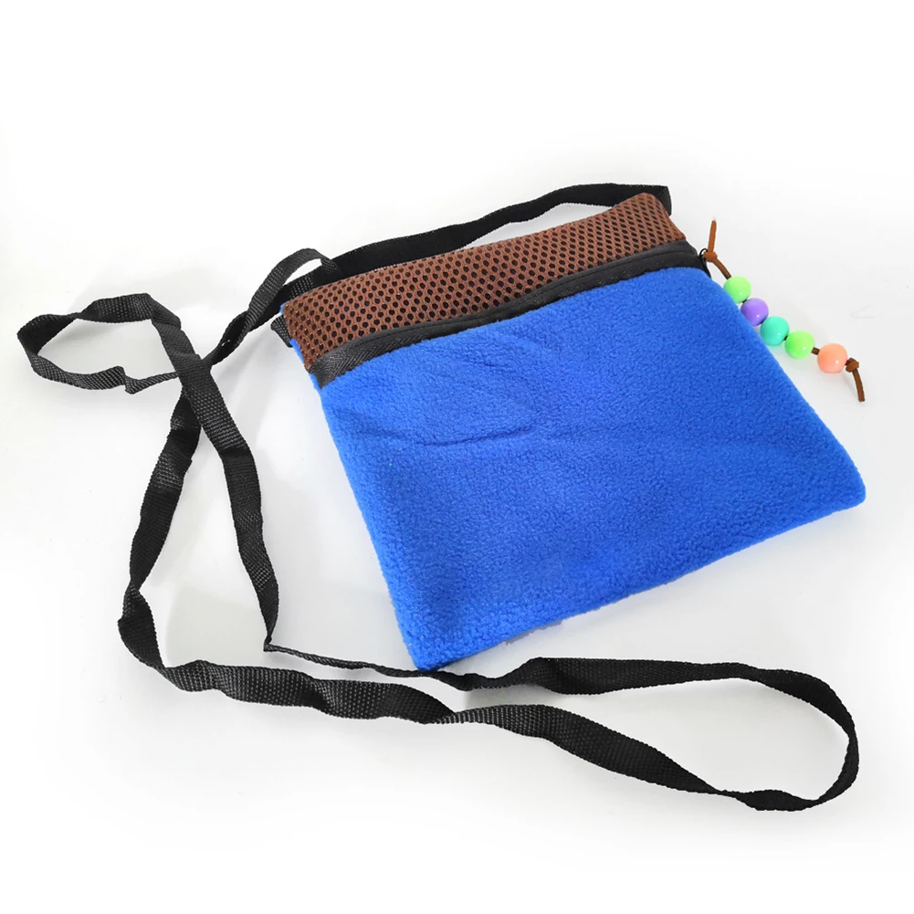 Новый держатель теплый ворс спящий на открытом воздухе - Цена: 1 466,85 руб.