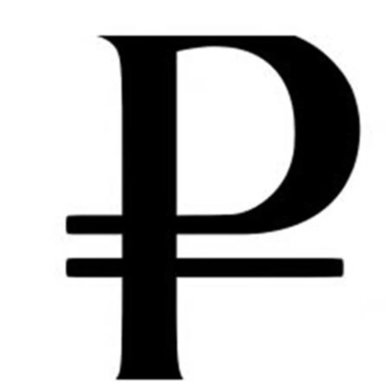 

Алмазная живопись макияж алмазы разницы в цене добавки dpi