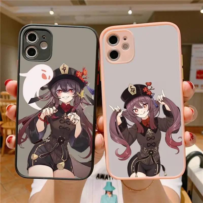 Oneplus X Genshin Impact Купить