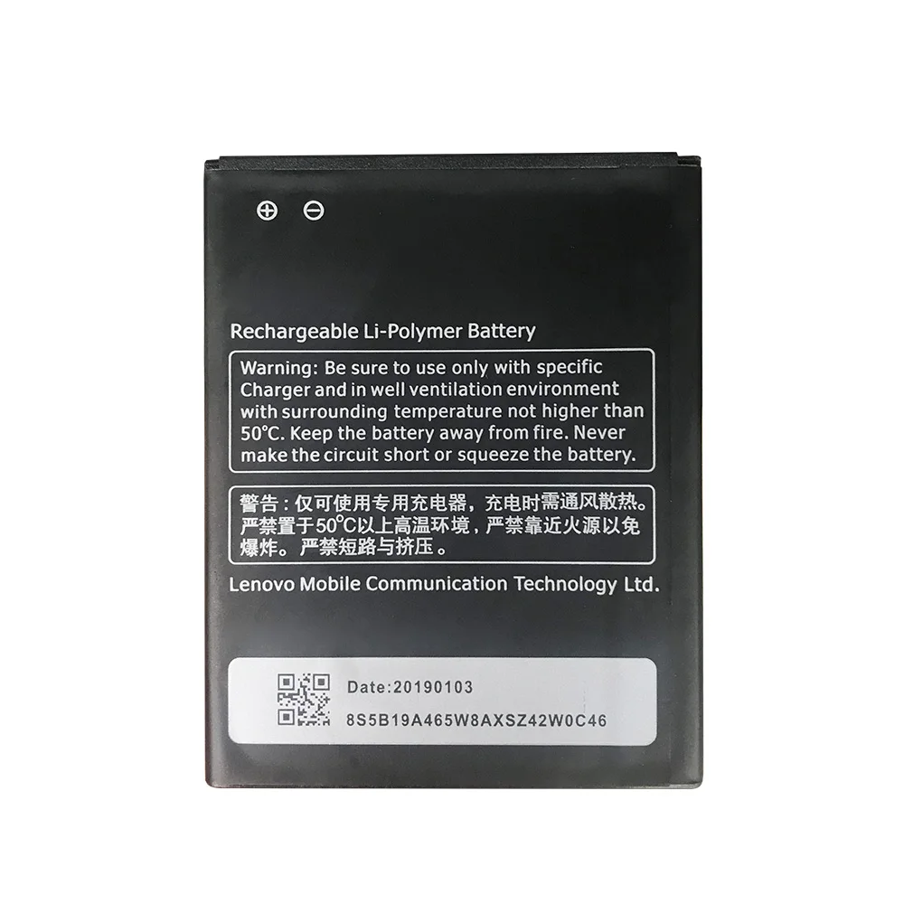 3000 мАч BL222 BL 222 батарея для мобильного телефона lenovo S668T S660 Высокое качество замена мобильного телефона литий-полимерные батареи