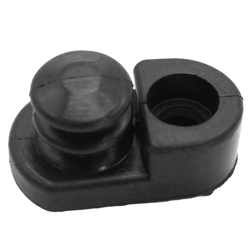 

Door Switch Cover Rubber 25368-6P000 for Nissan Patrol GQ Y60 GU Y61 1988-2011 Navara 1997-2008