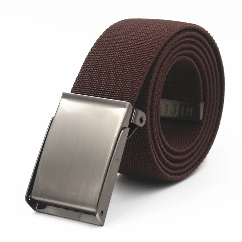 Хорошее качество Эластичная резинка на талии Тактический открытый специальный