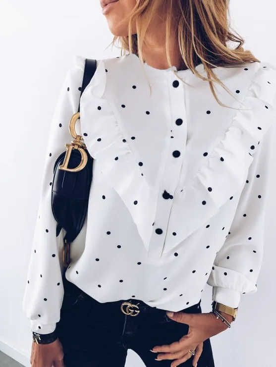 

2021 Hot Sale New Design Styele Women Casual Clothing Sweatwear Sweet Nice Fashion Soft Good Fabric XI0101