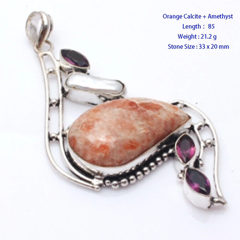 Подлинная далматинская яшма кианит кровь камень Fossile коралл мукаит содалит