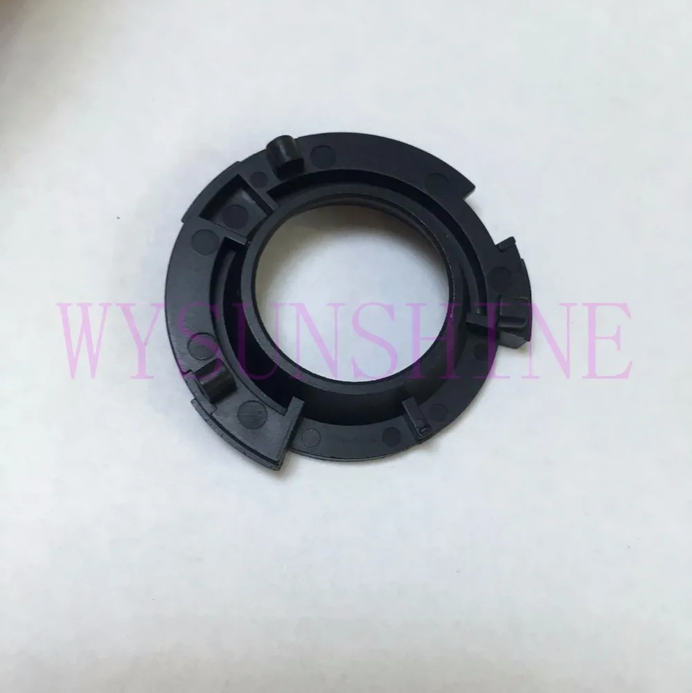 U образное байонетное крепление внутреннее уплотнительное кольцо запасные части