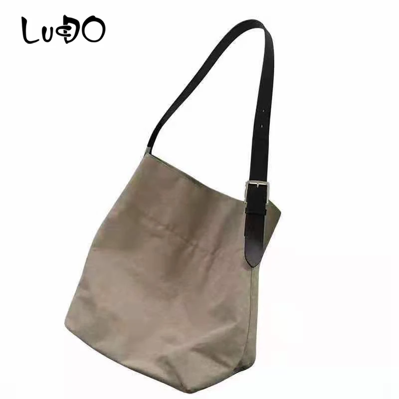 

LUCDO