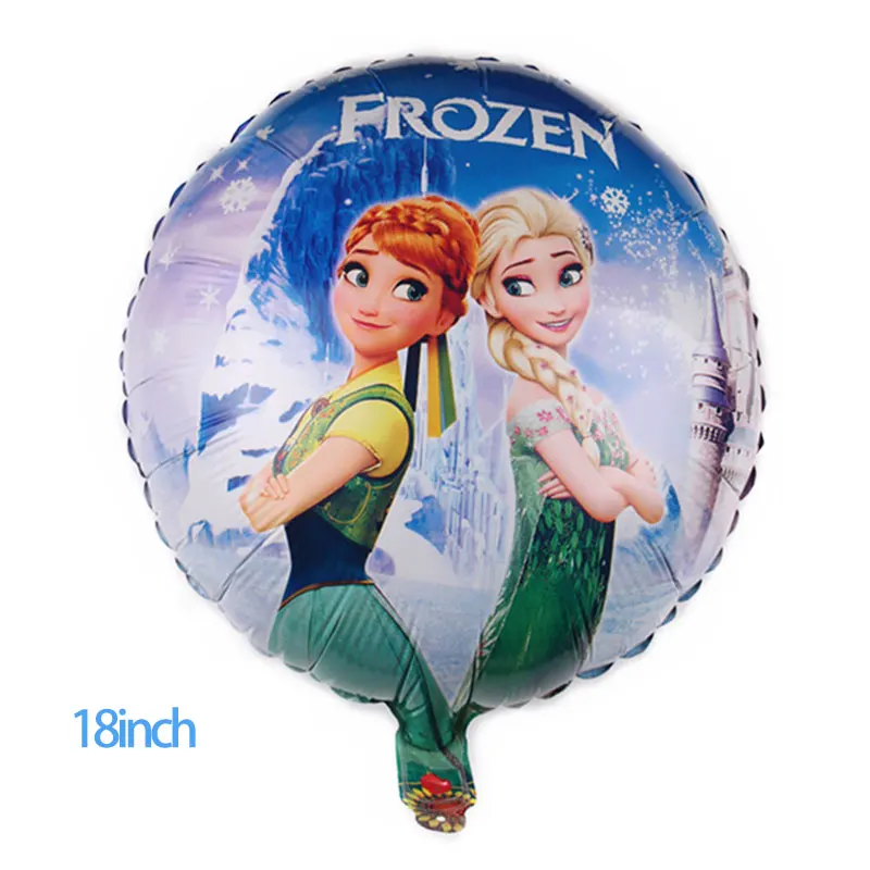 Одноразовая посуда для вечерние чашка воздушный шар товары украшения на день