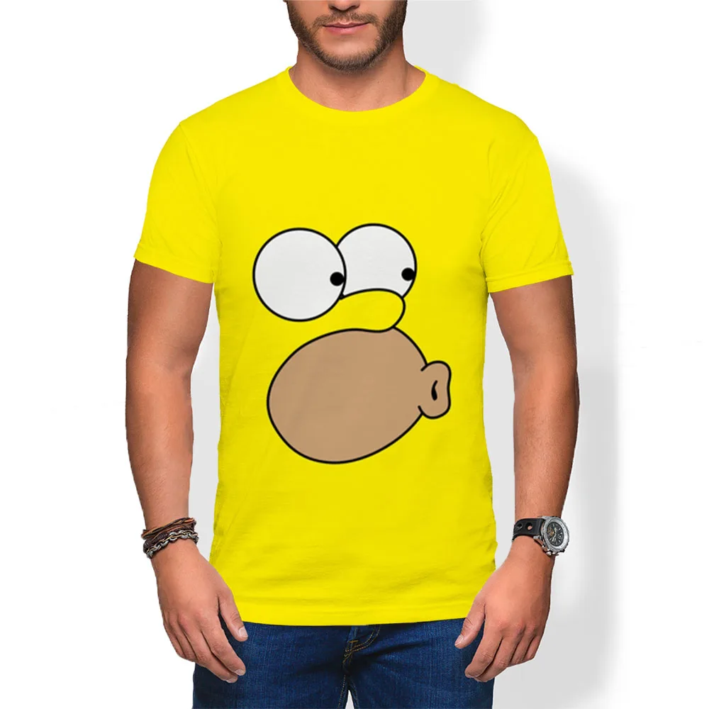 

student Best-selling 2021 3D Hot Tops men Women's T-shirts for girls Colorful Graphic T shirts Cool Boys t-shirt Kid Simpson Tee