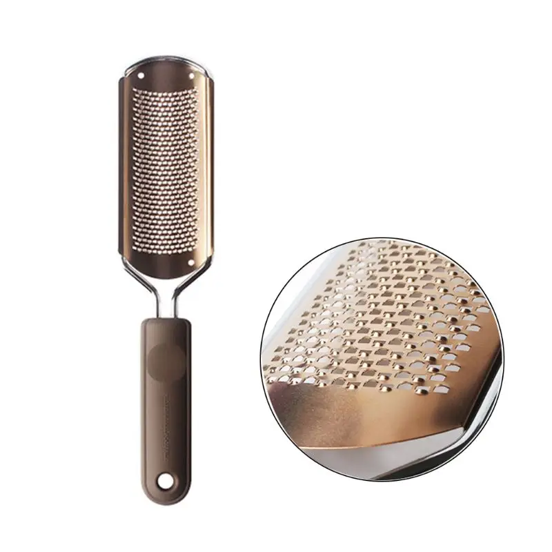 

Skin Care Tool