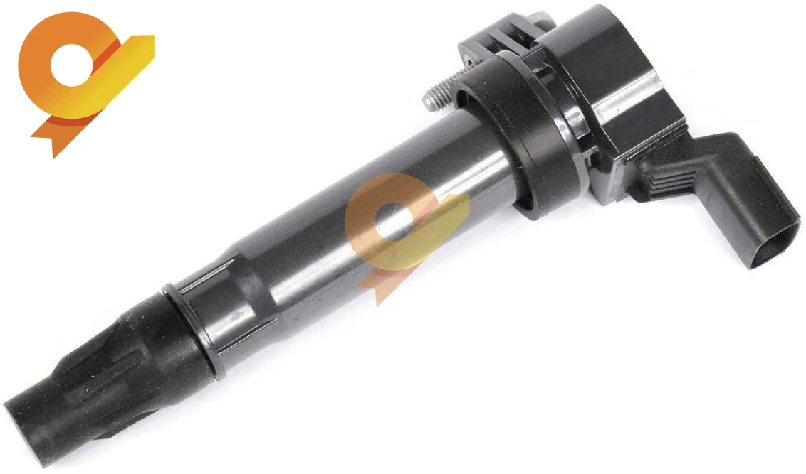 96983945 25190788 FK0421 UF725 катушки зажигания для CHEVROLET SPARK COBALT 1.2L L4 1.5L L2C 2013 2014 2015 | Автомобили