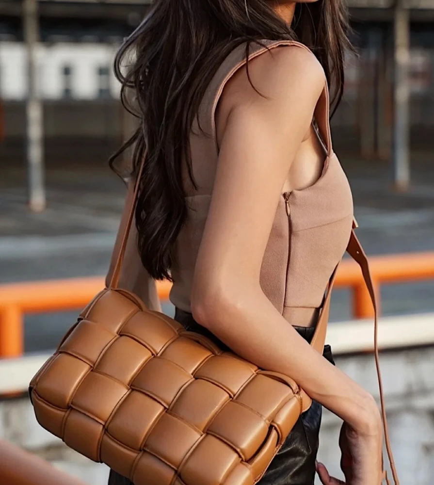 

Women's Handbags