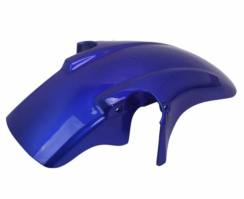 

МОТОЦИКЛ ABS переднее крыло брызговик для HONDA CB250F CB600F CB900F CB1300 Hornet 250 600 900 CB600 Hornet600