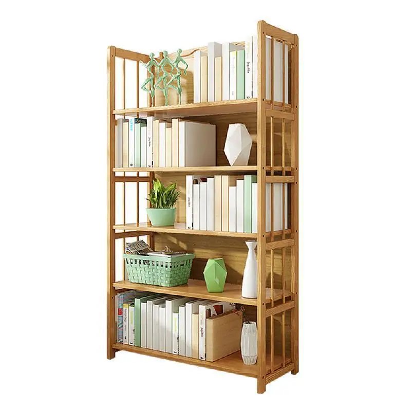 Rangement Oficina декор для шкафа декорацион Mueble Librero Настенный Madera Ретро мебельная