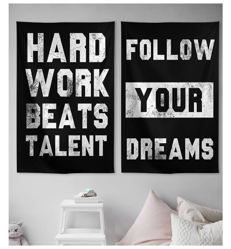 Украшение для дома офиса бодибилдинга 7 правил жизни | Дом и сад