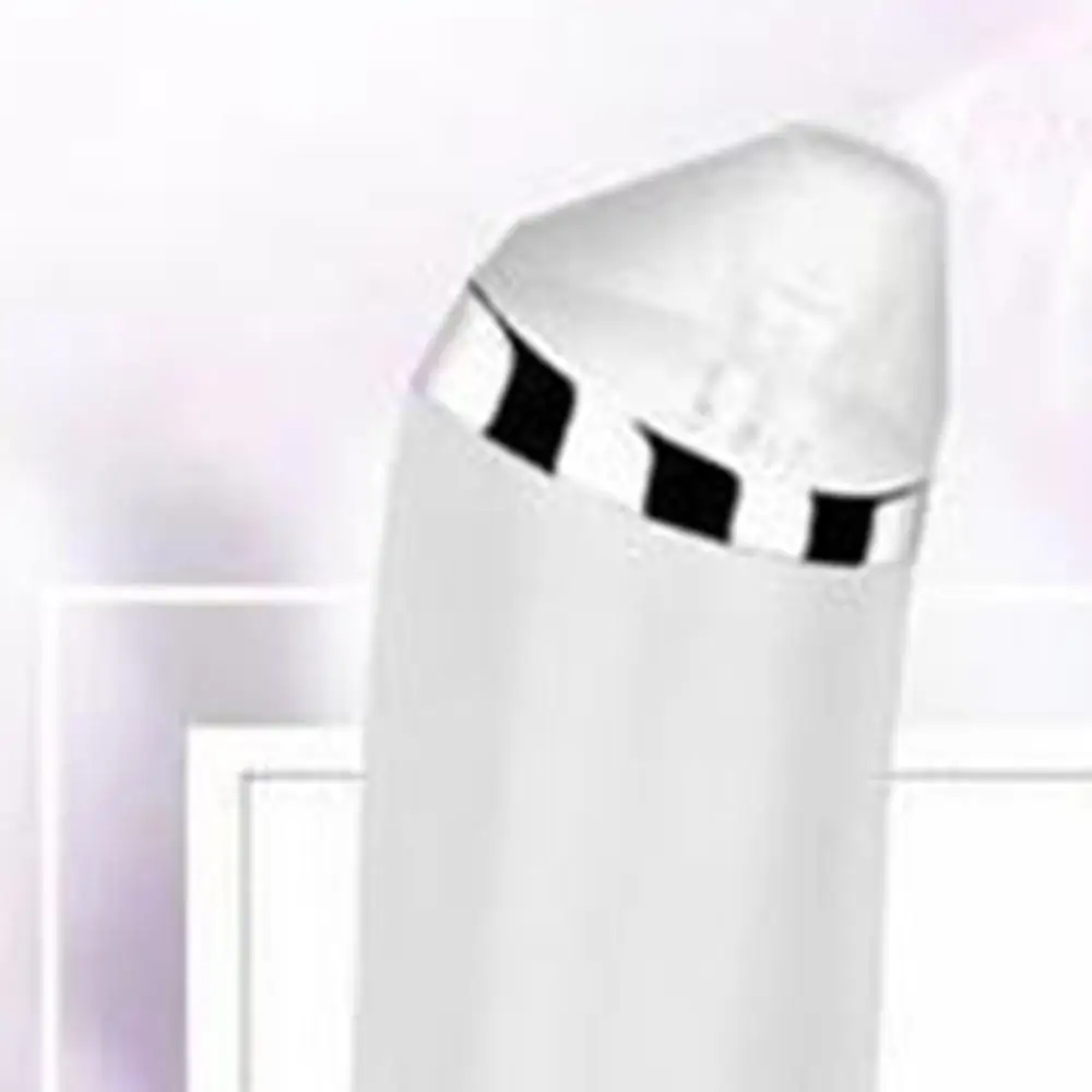 Usb-инструмент для удаления черных точек и акне | Красота здоровье