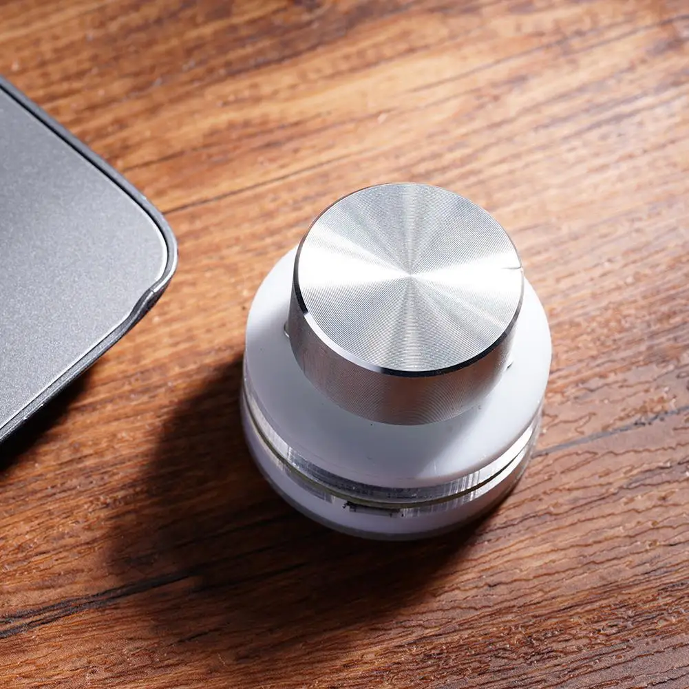 Игровая клавиатура OSU с 1/3 кнопками программируемая мини механическая