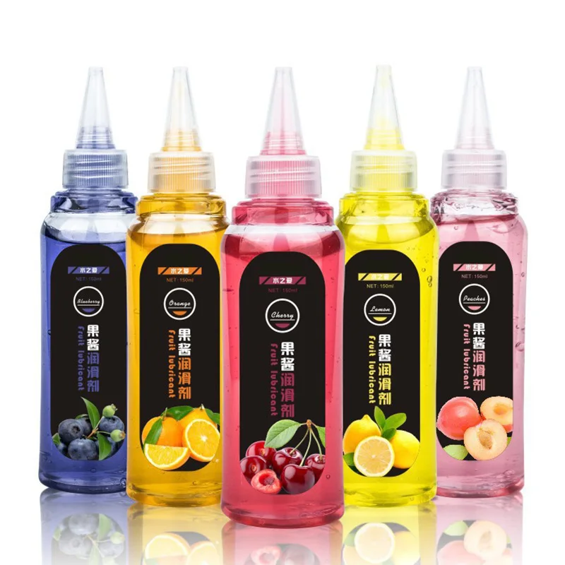 Лубрикант на водной основе для секса лубрикант анального с