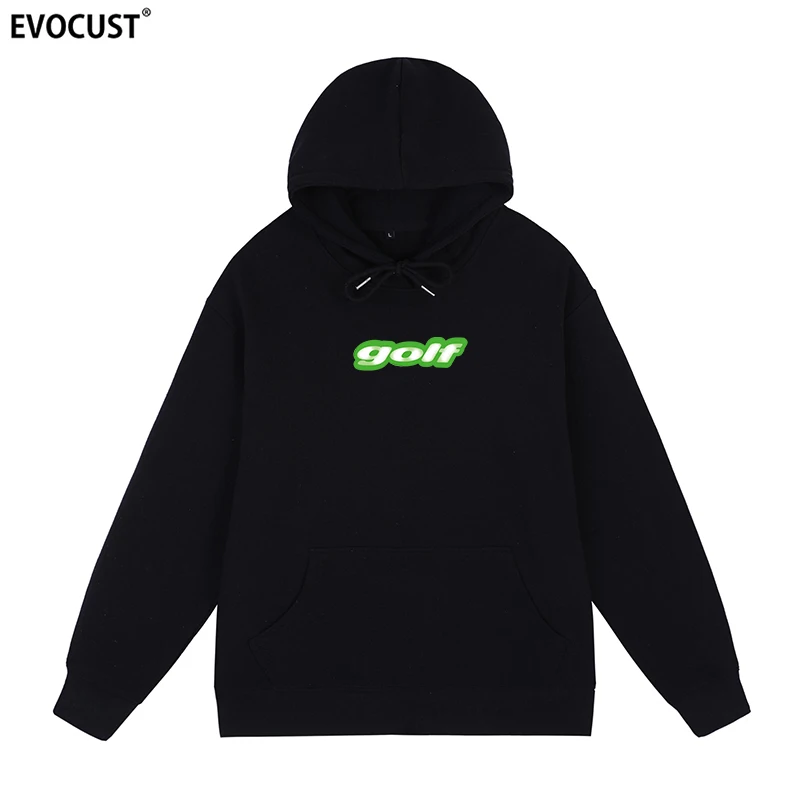 

Golf Wang BULB Tyler The Creator hip hop rapper funny Hoodies Sweatshirts men women unisex Cotton