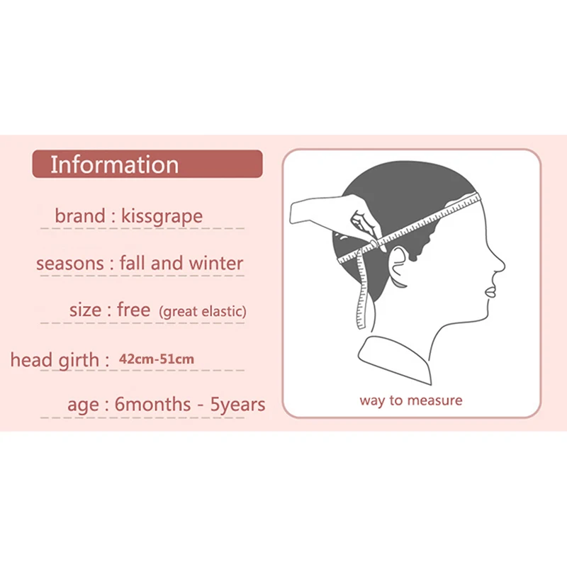 Шапка бини детская зимняя трикотажная на возраст 6 месяцев 3 года|Мужская Skullies &
