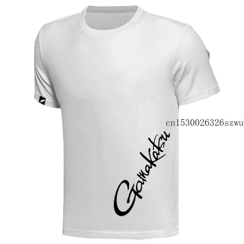 Vmc до 2020 летняя уличная спортивная одежда Новинка Футболка Рубашки Рыбалка в