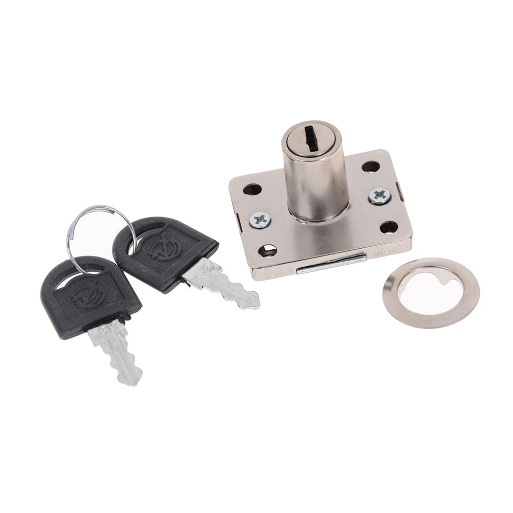 

Cute Love Heart Shape Lock Luggage Bag Case Gym Locker Padlock With Keys Padlock For Handbag Tiny Craft Diary Box Locks