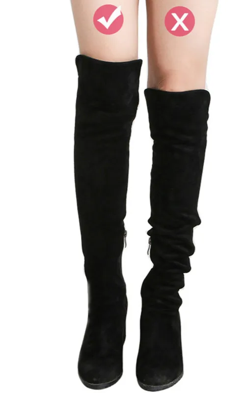 New Women Shoelaces Boots Belt Strap Shoe Laces for Lock Holding Loose Boot Belt Adjustable Adhesive Tape Shoes Accessories