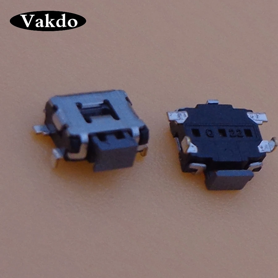 10 шт. для Motorola Moto G2 G + 1 XT1063 XT1064 XT1068 XT1069 XT1072 XT920 X2 мобильный кнопочный переключатель