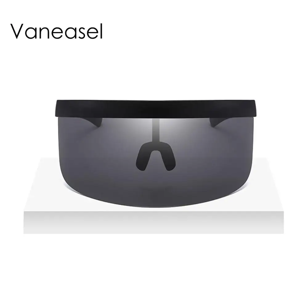 Мода 2020 Горячая продажа Высокое качество PC материал унисекс велосипедные очки