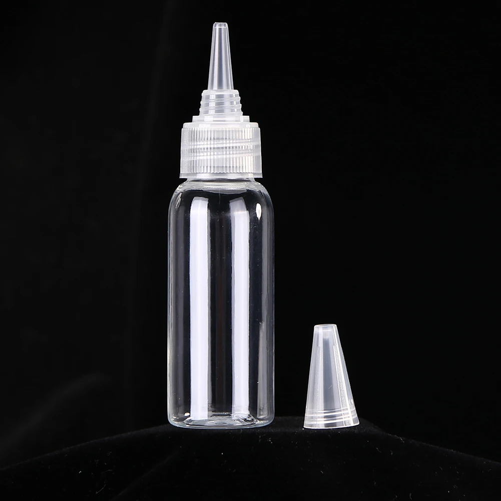 

Spice Condiment Bottles Camping BBQ Picnic Oil Seasoning Storage Tableware Outdoor Camping Portable Storage Container