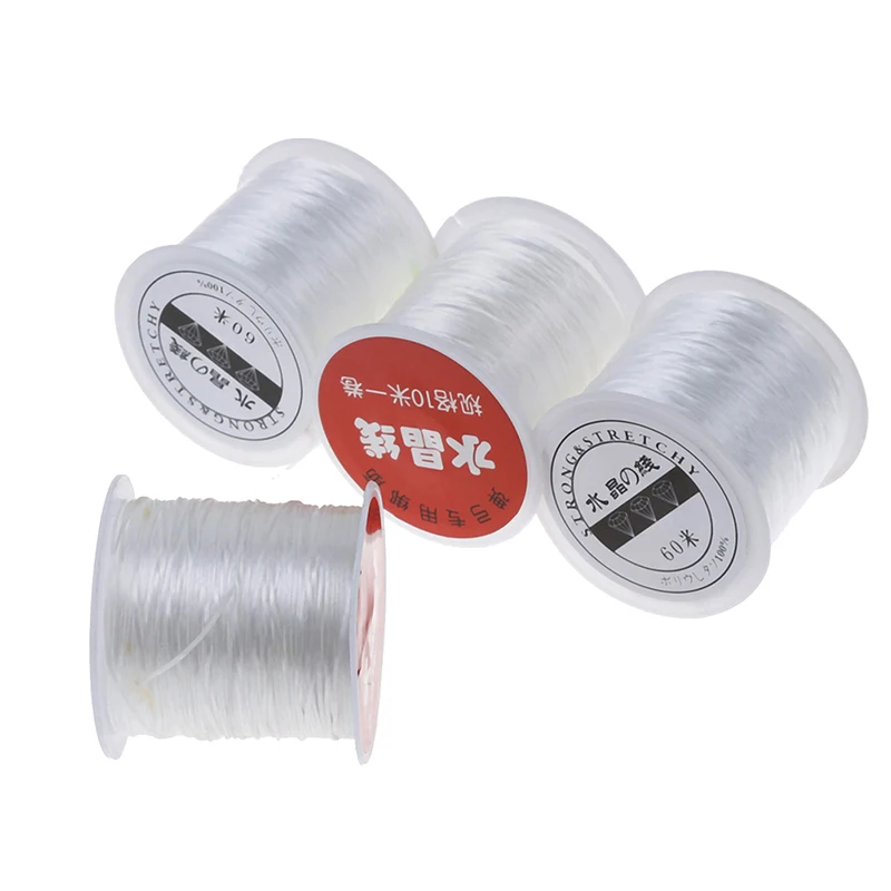 1 шт. резинка галстук с трубкой веревка для рогатки катапульты охоты на открытом