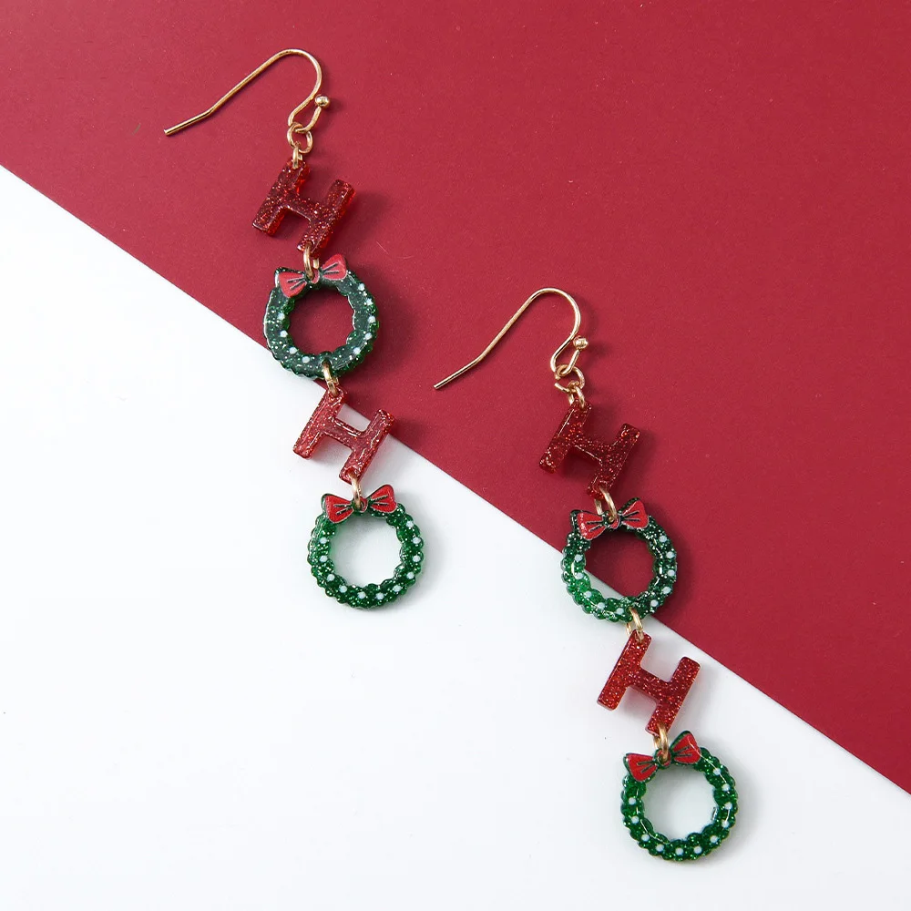 Π ΠΎΠΆΠ΄Π΅ΡΡΠ²Π΅Π½ΡΠΊΠΈΠ΅ Π°ΠΊΡΠΈΠ»ΠΎΠ²ΡΠ΅ ΡΠ΅ΡΡΠ³ΠΈ Ρ Π½Π°Π΄ΠΏΠΈΡΡΡ HOHO Π΄Π»Ρ ΠΆΠ΅Π½ΡΠΈΠ½, Π±Π»Π΅ΡΡΡΡΠΈΠ΅ Π΄Π»ΠΈΠ½Π½ΡΠ΅ ΡΠ΅ΡΡΠ³ΠΈ-ΠΊΠΈΡΡΠΎΡΠΊΠΈ Ρ Π±Π°Π½ΡΠΎΠΌ, ΠΌΠΎΠ΄Π½ΡΠ΅ ΡΠ²Π΅Π»ΠΈΡΠ½ΡΠ΅ ΠΈΠ·Π΄Π΅Π»ΠΈΡ, ΠΏΠΎΠ΄Π²Π΅ΡΠΊΠΈ, ΠΏΠΎΠ΄Π°ΡΠΊΠΈ Π΄Π»Ρ Π²Π΅ΡΠ΅ΡΠΈΠ½ΠΎΠΊ, ΠΎΠΏΡΠΎΠ²Π°Ρ ΠΏΡΠΎΠ΄Π°ΠΆΠ° Π ΠΎΠΆΠ΄Π΅ΡΡΠ²Π΅Π½ΡΠΊΠΈΠ΅ Π°ΠΊΡΠΈΠ»ΠΎΠ²ΡΠ΅ ΡΠ΅ΡΡΠ³ΠΈ Ρ Π½Π°Π΄ΠΏΠΈΡΡΡ HOHO Π΄Π»Ρ ΠΆΠ΅Π½ΡΠΈΠ½, Π±Π»Π΅ΡΡΡΡΠΈΠ΅ Π΄Π»ΠΈΠ½Π½ΡΠ΅ ΡΠ΅ΡΡΠ³ΠΈ-ΠΊΠΈΡΡΠΎΡΠΊΠΈ Ρ Π±Π°Π½ΡΠΎΠΌ, ΠΌΠΎΠ΄Π½ΡΠ΅ ΡΠ²Π΅Π»ΠΈΡΠ½ΡΠ΅ ΠΈΠ·Π΄Π΅Π»ΠΈΡ, ΠΏΠΎΠ΄Π²Π΅ΡΠΊΠΈ, ΠΏΠΎΠ΄Π°ΡΠΊΠΈ Π΄Π»Ρ Π²Π΅ΡΠ΅ΡΠΈΠ½ΠΎΠΊ, ΠΎΠΏΡΠΎΠ²Π°Ρ ΠΏΡΠΎΠ΄Π°ΠΆΠ°