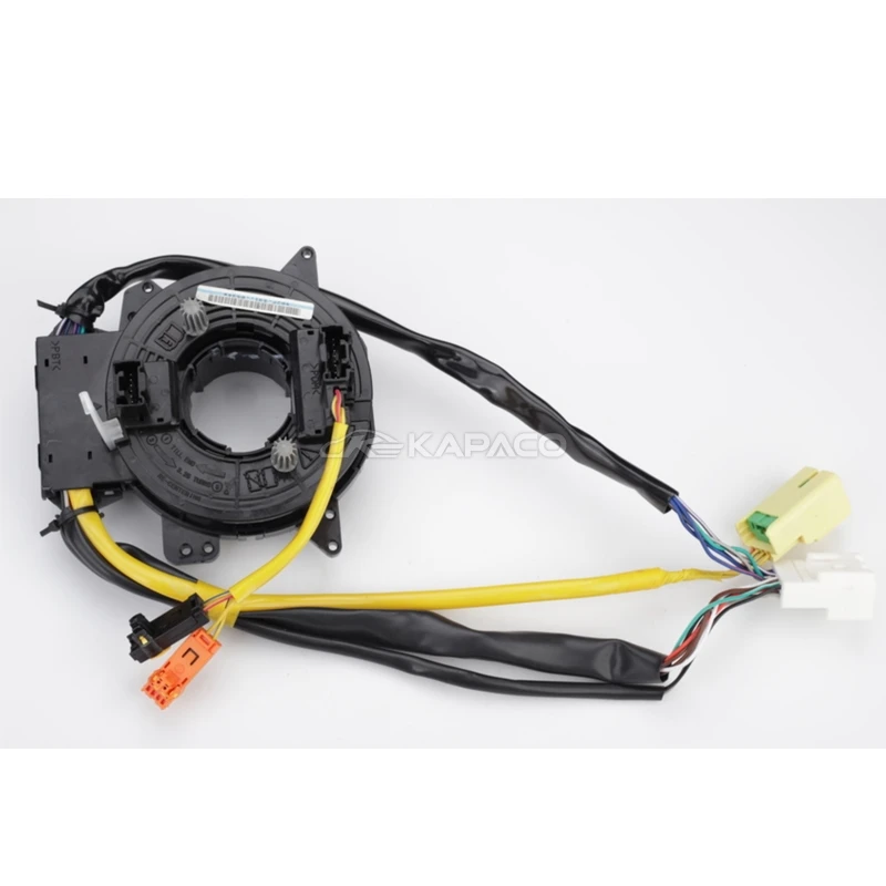 

Кабель силовой 83196-AG010 83196AG010 83196 AG010, для Субару наследие