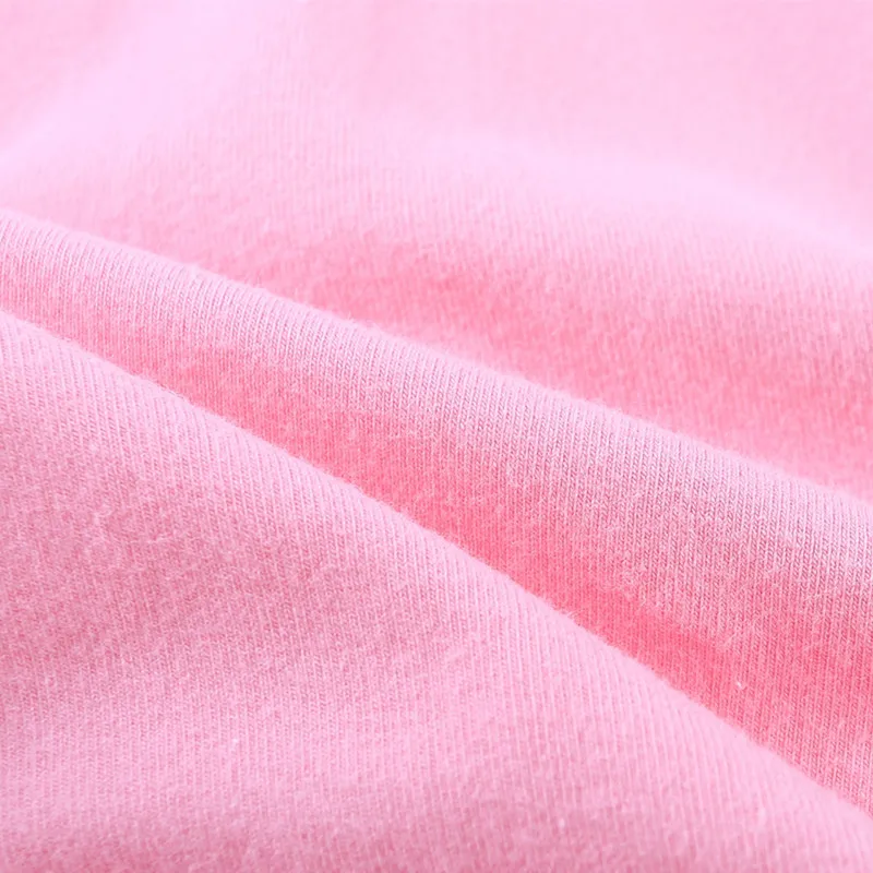 Детский слитный гимнастический трико для маленьких девочек черные белые