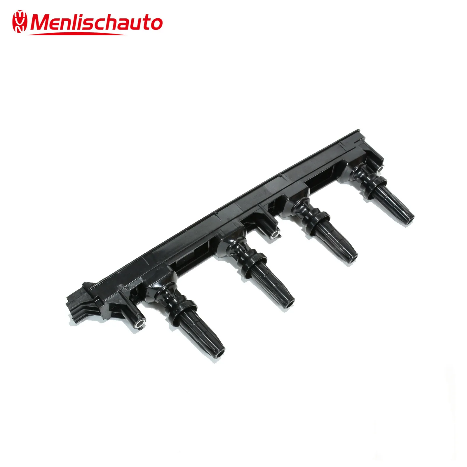 Катушка зажигания для PEUGEOT 307 407 807 EXPERT CITROEN C4 C5 C8 JUMPY 1 8 2 0 16V 597087 5970A0 215977164 9656695780