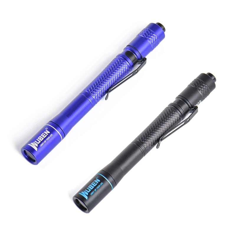 

E19UV, , , AAA 365