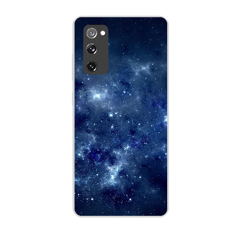 Крутой дизайн для LG G6 G5 G4 чехол 3D Мягкий ТПУ LGG6 Coque G 6 Beat G4S телефона s | Мобильные