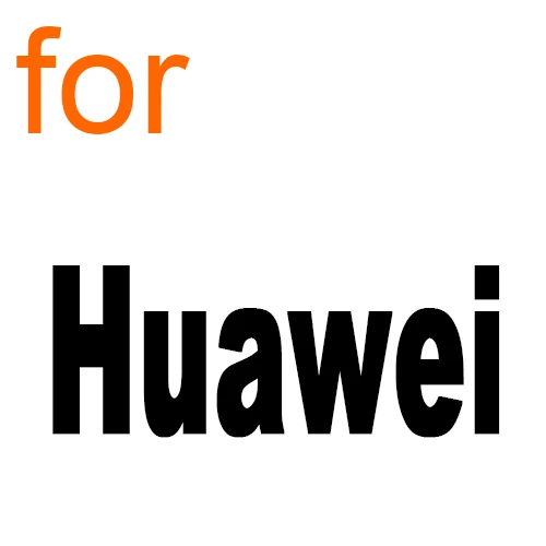 for HUAWEI 10GBASE-SR SFP+ 850nm 300m многомодовый DDM LC модуль приемопередатчика, для H3C, Dell, Extreme, HUAWEI, Intel, NETGEAR - Цвет: for HUAWEI