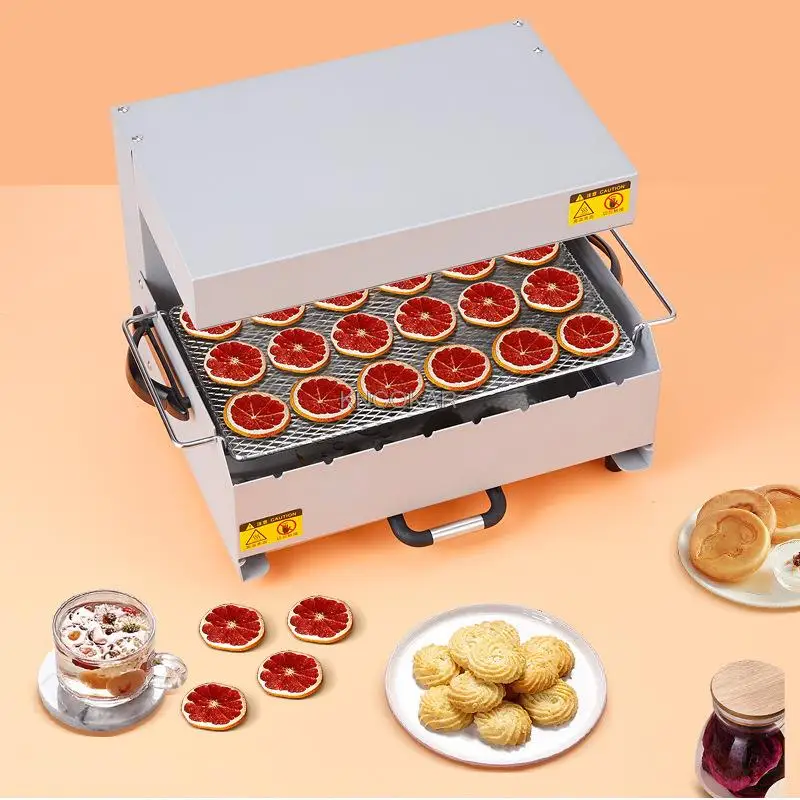 1000w household barbecue machine electric grill skewers barbecue korean style smoke free grill smokeless 220v free global shipping