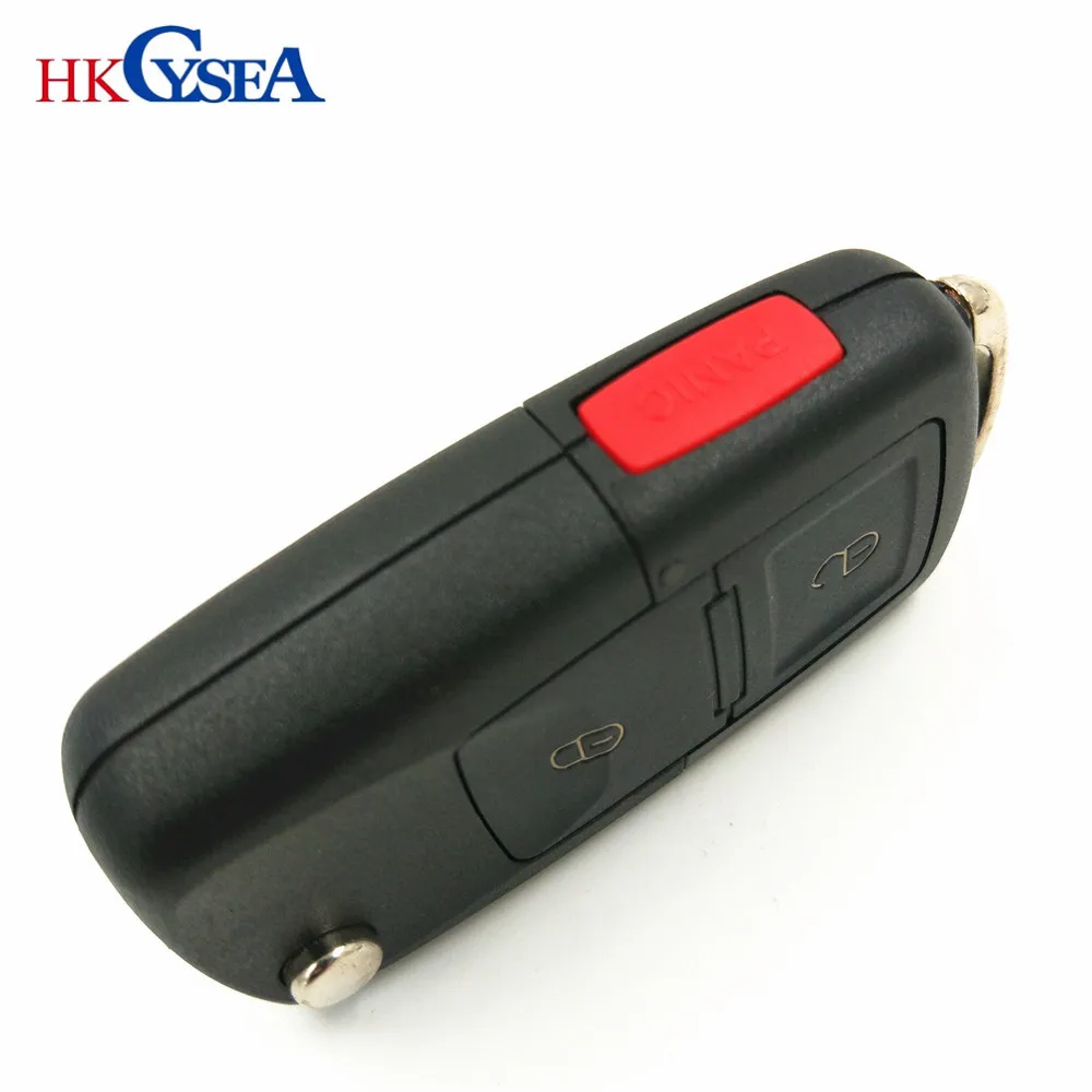 KEYDIY KD B01 2 + 1 KD900/KD MINI/KD X2 Key программатор Серии B пульт дистанционного управления 5