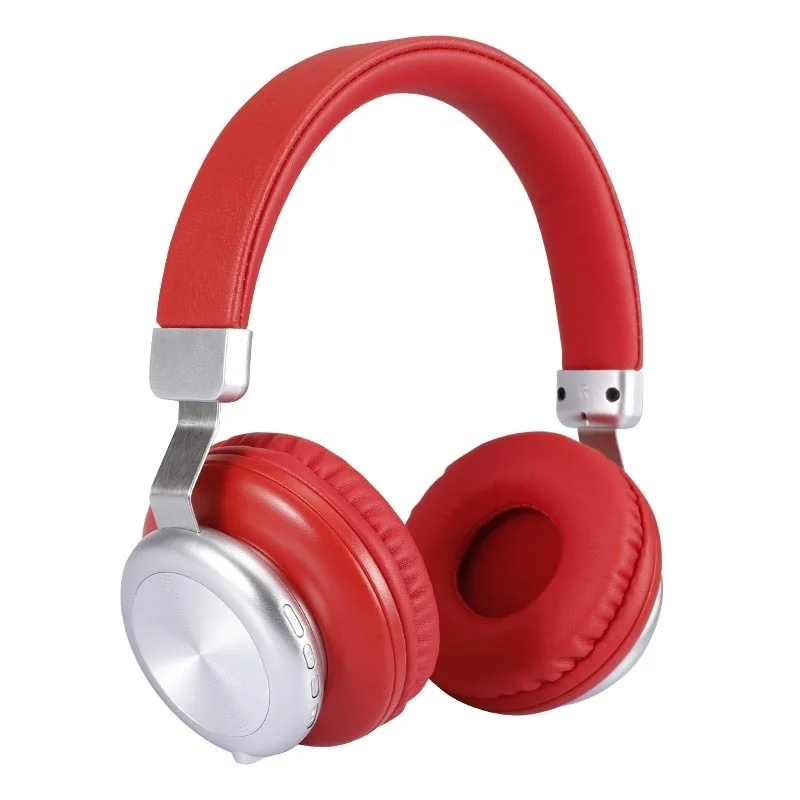Беспроводные наушники Bluetooth HD стерео звук, Спортивная гарнитура для тренировок с шумоподавлением, наушники для бега с микрофоном для смартфона