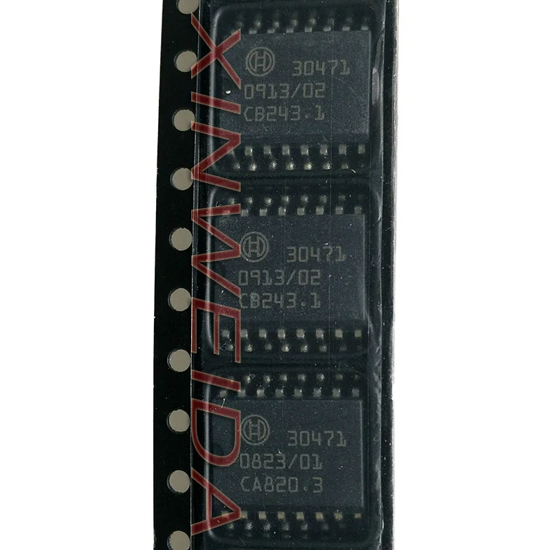 Горячая распродажа! 30471 новые детали хорошее качество. Электронный компонент.