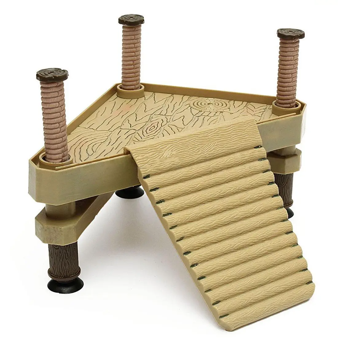 

Рептилия, черепаха Frog Pier, Плавающая Платформа, рампа для аквариума, декор для аквариума, Лидер продаж