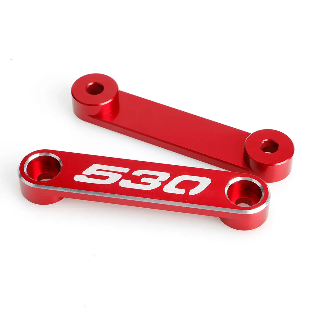 Аксессуары для мотоциклов накладка на переднюю ось коптера декоративный чехол